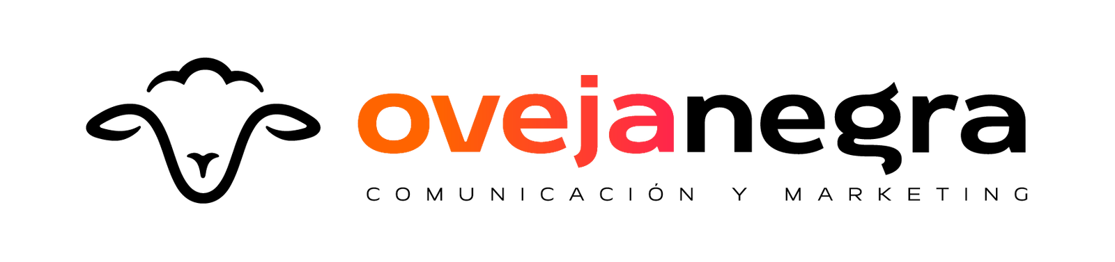 La Oveja Negra